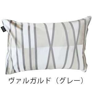 VALLILA �s���[�P�[�X ���J�o�[ 43cm×63cm ���@���� �o���� �k�� �Q�� �x�b�h���l�� �Q�� ������� �t�B�������h �X�^�C���b�V�� �R�b�g�� ��