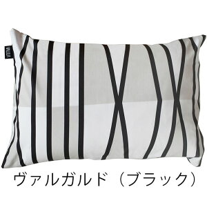 VALLILA s[P[X Jo[ 43cm×63cm @ o k Q xbhl Q  tBh X^CbV Rbg 