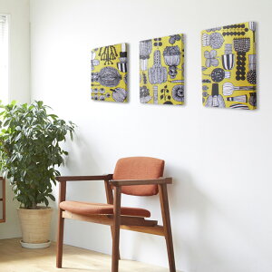 t@ubNpl 3Zbg }bR k v[^t pn[g 32×41cm marimekko  킢 t@ubN{[h EH[pl n Mtg CgO[ CG[