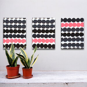 y4000~OFFN[|zzzt@ubNpl 3Zbg }bR k VB}bg 24×33cm t@ubN{[h  킢 EH[pl n Mtg CG[ sN marimekko