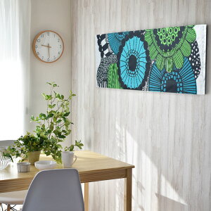 y4000~OFFN[|zzzt@ubNpl }bR k VCgv[^n marimekko 135×44cm  킢 t@ubN{[h EH[pl n Mtg rO ԕ A