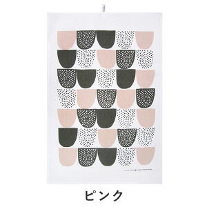 y4000~OFFN[|zzzLb`^I Lb`NX JEjXe \P 46×69cm Lb` H eB[^I ӂ kG k  kauniste [֑Ή VRf