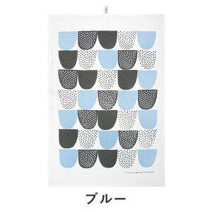 yP20{4000~N[|zzzLb`^I Lb`NX JEjXe \P 46×69cm Lb` H eB[^I ӂ kG k  kauniste [֑Ή VRf