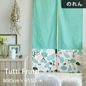 yGg[P10{N[|ẑ JEjXe gDbeBtbeB CgO[ 80cm 150cm ؂Ԃ J[ubN k n ډB Ԏd؂ |[ʂ ς_ ka