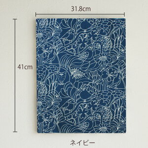 �y4000�~OFF�N�[�|���z�z�z�t�@�u���b�N�p�l�� �{���X �k�� �c�C�b�^�[�Y2 32×41cm ���T���[�\�� ������� ���킢�� �t�@�u���b�N�{�[�h �E�H�[���p�l�� ���n �M�t�g �O���[ �l�C�r�[ �i�`����