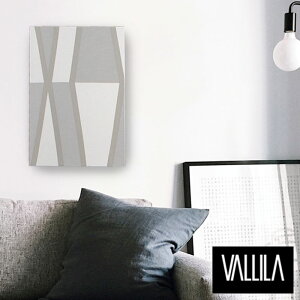 �y4000�~OFF�N�[�|���z�z�z�t�@�u���b�N�p�l�� ���@���K���h ���@���� �k�� ��32×41cm VALLILA ������� ���������� �t�@�u���b�N�{�[�h �E�H�[���p�l�� ���n �M�t�g ���_�� �O���[ ���r���O
