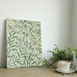 �t�@�u���b�N�p�l�� �E�B���A���E�����X �E�C���[�{�E 18×26cm 32x41cm �t�@�u���b�N�{�[�h �E�C���A�������X ������� �E�H�[���p�l�� �M�t�g �O���[�� William Morris�� �� �{�^�j�J�� �A���e�B�[