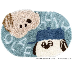 yP20{4000~N[|zzz}bg Xk[s[ AfBIt}bg u[ s[ibc CeA}bg փ}bg G SNOOPY PEANUTS