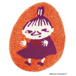 [~ }bg тIg~C 50×60cm IW CeA}bg փ}bg G tBh MOOMIN CeA  킢 k X~mG SUMINOE