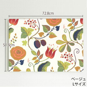 �y4000�~OFF�N�[�|���z�z�z�t�@�u���b�N�p�l�� �V�i�}�[�N �J�v�� 32x41cm 41x32cm 73x51cm �x�[�W�� �k�� ������� �t�@�u���b�N�{�[�h �E�H�[���p�l�� ���n �M�t�g �v���[���g �ʎ� �t���� �{�^�j