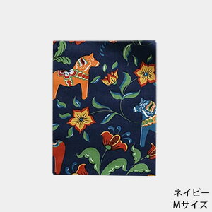 t@ubNpl Arbg\Y NTh_[wXg 26×18cm 24×33cm 32×41cm x[W lCr[kG t@ubN{[h  킢 EH[pl n Mtg  A