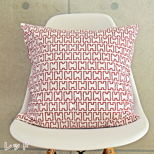 �y�݌Ɍ���z�N�b�V�����J�o�[ �A���e�b�N H55 45×45cm �O���[ ���b�h �k�� �k���u�����h ������� �V�R�f�� �� �R�b�g�� artek �N�b�V���� �k���G�� �������� h55 �J�o�[�̂�