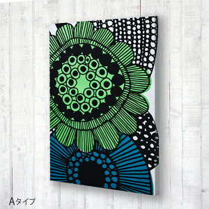 t@ubNpl }bR k VCgv[^n LTCY 51×73cm  킢 t@ubN{[h EH[pl n Mtg O[ {^jJ  A ԕ  