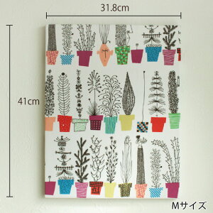 �t�@�u���b�N�p�l�� �A�����_�[���X �C�^���G���X�N�u�����X�e�B���q�b�� 18×26cm 24×33cm 33×33cm 32×41cm �}���` �k��������� ���킢�� �t�@�u���b�N�{�[�h �E�H�[���p�l�� �C�^���G���X�N�u