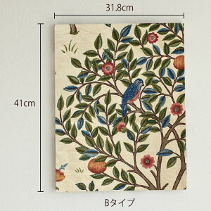 t@ubNpl EBAEX PXRbgc[ 32x41cm  t@ubN{[h AeB[N EBAX ECAX EH[pl n Mtg v[