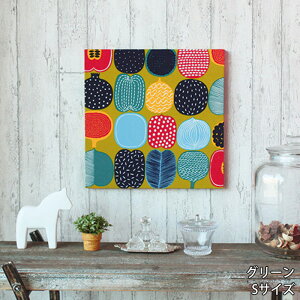 t@ubNpl }bR R|beB 18×26cm 24×33cm 33×33cm x[W O[ k t@ubN{[h bsOΉ  킢 EH[pl n Mtg  r