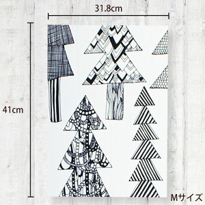 y4000~N[|zzzt@ubNpl }bR k N[VRbT 34×25cm 32×41cm 52×73cm NX}X NX}Xc[ t@ubN{[h EH[pl n Mtg zCg 