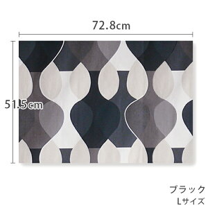 �y4000�~OFF�N�[�|���z�z�z�t�@�u���b�N�p�l�� �{���X�R�b�g�� �k�� �}���K borascotton 18×26cm 24×33cm 33×33cm 32×41cm 73×51cm ������� �t�@�u���b�N�{�[�h �E�H�[���p�l�� ���_�� �u���b�N ���b�h 