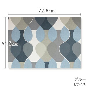 �t�@�u���b�N�p�l�� �{���X�R�b�g�� �k�� �}���K borascotton 18×26cm 24×33cm 33×33cm 32×41cm 73×51cm ������� �t�@�u���b�N�{�[�h �E�H�[���p�l�� ���_�� �u���b�N ���b�h �p�[�v�� �u���E�� �u���b