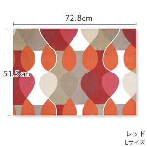�y4000�~OFF�N�[�|���z�z�z�t�@�u���b�N�p�l�� �{���X�R�b�g�� �k�� �}���K borascotton 18×26cm 24×33cm 33×33cm 32×41cm 73×51cm ������� �t�@�u���b�N�{�[�h �E�H�[���p�l�� ���_�� �u���b�N ���b�h 