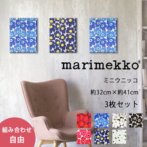 y4000~OFFN[|zzzt@ubNpl 3Zbg }bR k ~jEjbR MTCY 32×41cm  킢 t@ubN{[h EH[pl n Mtg O[ bh 
