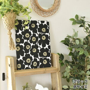 t@ubNpl }bR ~jEjbR k 18×26cm 24×33cm 33×33cm 32×41cm t@ubN{[h  킢 EH[pl n Mtg bh u[ x[W zCg ub