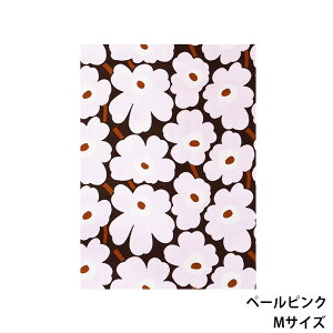 yP20{4000~N[|zzzt@ubNpl }bR ~jEjbR k 18×26cm 24×33cm 33×33cm 32×41cm t@ubN{[h  킢 EH[pl n Mtg bh u