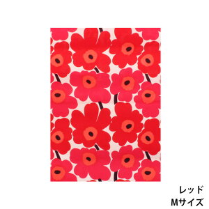 �t�@�u���b�N�p�l�� �}�����b�R �~�j�E�j�b�R �k�� 18×26cm 24×33cm 33×33cm 32×41cm �t�@�u���b�N�{�[�h ������� ���킢�� �E�H�[���p�l�� ���n �M�t�g ���b�h �u���[ �x�[�W�� �z���C�g �u���b