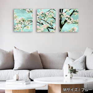 t@ubNpl 3Zbg @ iv[ omena 33×24cm 32x41cm u[ CG[ k  킢 t@ubN{[h EH[pl n Mtg rO  S  VALLILA