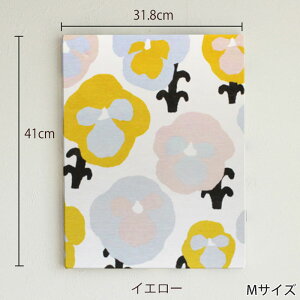 �y4000�~OFF�N�[�|���z�z�z�t�@�u���b�N�p�l�� �J�E�j�X�e �I�����H�b�L 33×33cm 32×41cm �u���[ �C�G���[ �k�� ���b�s���O�Ή��� ������� ���킢�� �t�@�u���b�N�{�[�h �E�H�[���p�l�� ���n �M