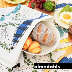 y4000~OFFN[|zzzLb`^I Lb`NX A_[ sNjbN 47×70cm Lb` H eB[^I ӂ kG k  almedahls [֑Ή VRf