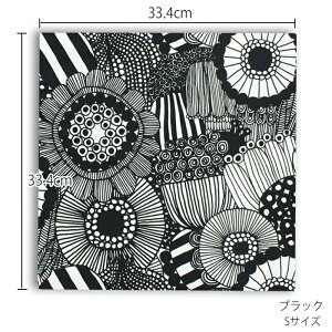 t@ubNpl }bR sGjVCgv[^n O[ ubN marimekko k bsOΉ  _ t@ubN{[h EH[pl n Mtg rO 