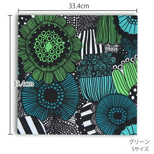 t@ubNpl }bR sGjVCgv[^n O[ ubN marimekko k bsOΉ  _ t@ubN{[h EH[pl n Mtg rO 