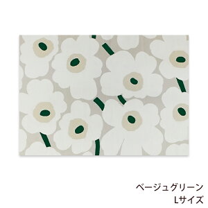 �y4000�~OFF�N�[�|���z�z�z�t�@�u���b�N�p�l�� �}�����b�R �s�G�j�E�j�b�R �k�� 24×33cm 33×33cm 32×41cm 73×51cm �t�@�u���b�N�{�[�h marimekko PIENIUNIKKO ������� ���킢�� �E�H�[���p�l�� �v���� ��