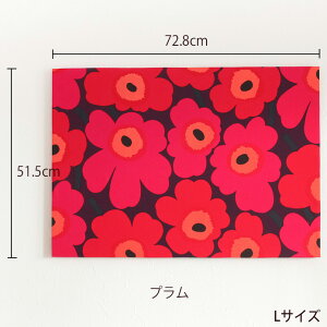 �y4000�~OFF�N�[�|���z�z�z�t�@�u���b�N�p�l�� �}�����b�R �s�G�j�E�j�b�R �k�� 24×33cm 33×33cm 32×41cm 73×51cm �t�@�u���b�N�{�[�h marimekko PIENIUNIKKO ������� ���킢�� �E�H�[���p�l�� �v���� ��
