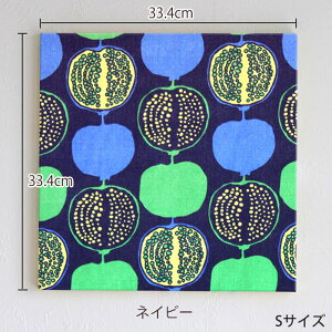 t@ubNpl YfUC |O 18×26cm 24×33cm 33×33cm bh O[ lCr[k bsOΉ  t[c t@ubN{[h EH[pl n Mtg _ 