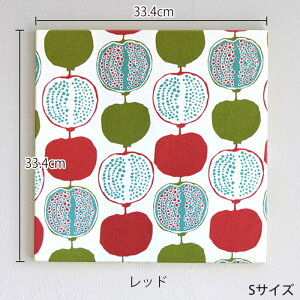 t@ubNpl YfUC |O 18×26cm 24×33cm 33×33cm bh O[ lCr[k bsOΉ  t[c t@ubN{[h EH[pl n Mtg _ 