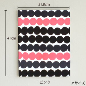 t@ubNpl }bR VB}bg 18×26cm 26×18cm 32×41cm CG[ sN k  hbg t@ubN{[h EH[pl n Mtg rO marimekko