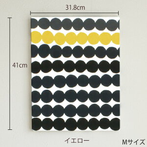 t@ubNpl }bR VB}bg 18×26cm 26×18cm 32×41cm CG[ sN k  hbg t@ubN{[h EH[pl n Mtg rO marimekko