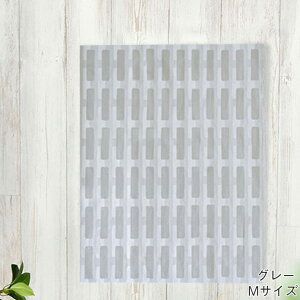 �y4000�~OFF�N�[�|���z�z�z�t�@�u���b�N�p�l�� �A���e�b�N �V�G�i 18×26cm 24×33cm 33×33cm 32×41cm�u���b�N ���b�h �z���C�g �T���h �O���[ �u���b�N �k�� �t�@�u���b�N�{�[�h ���_�� ������� ����
