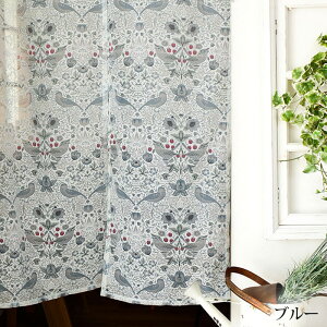 y4000~OFFN[|zzẑ Xgx[EV[tEIp[ 85cm 150cm EBAEX Ԏd؂  C`Sh{E  Williammorris [X u[ x[W ˂
