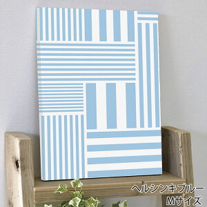 �y4000�~OFF�N�[�|���z�z�z�t�@�u���b�N�p�l�� �N���b�p�� �X�g���C�v�X ��24×33cm 33×33cm 32×41cm �k�� �t�@�u���b�N�{�[�h ������� ���킢�� �X�g���C�v �{�[�_�[ �E�H�[���p�l�� ���n �M�t�g 