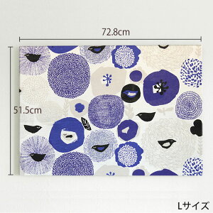 �y4000�~OFF�N�[�|���z�z�z�t�@�u���b�N�p�l�� �X�k���^�C�J�E�j�X�e 18×26cm 33×33cm 32×41cm 73×51cm �k�� ���b�s���O�Ή��� ������� ���킢�� �t�@�u���b�N�{�[�h �E�H�[���p�l�� ���n �M�t�g 