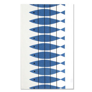 y4000~OFFN[|zzzLb`^I Lb`NX A_[ V 47×70cm Lb` H eB[^I ӂ kG k  almedahls [֑Ή VRf