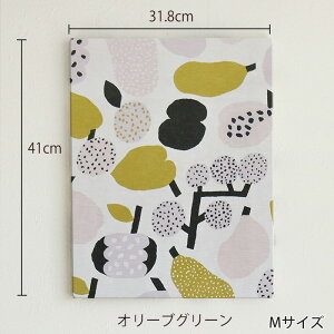 �y4000�~OFF�N�[�|���z�z�z�t�@�u���b�N�p�l�� �J�E�j�X�e �g�D�b�e�B�t���b�e�B 18×26cm 24×33cm 33×33cm 32×41cm ���C�g�O���[�� �I���[�u�O���[�� �k�� �t�@�u���b�N�{�[�h ������� ���킢�� �E