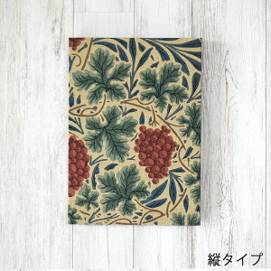 t@ubNpl EBAEX @C A^Cv 18×26cm x[W t@ubN{[h    {^jJ EH[pl n Mtg William Morris  AeB[N 