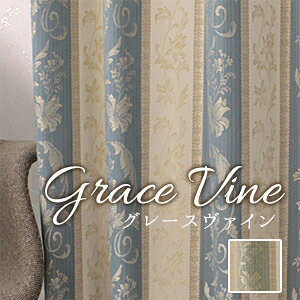 J[e I[_[ O[X@C u[  O[   킢 NVbN  S[WX WK[h n zeCN i GKg AeB[N  [sA