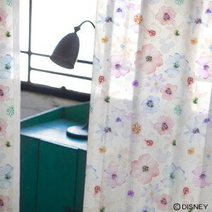 fBYj[[XJ[e A} MICKEY ~bL[ ~bL[}EX Disney I[_[ {C[X ԕ t[ [Y