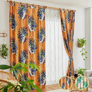 kJ[e ՌJ[e nMO ԕr ԕ 킢  {^jJ IW x[W