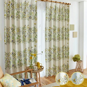 kJ[e ՌJ[e ~`NT ԕ t[ 킢  {^jJ i` u[ x[W I[_[